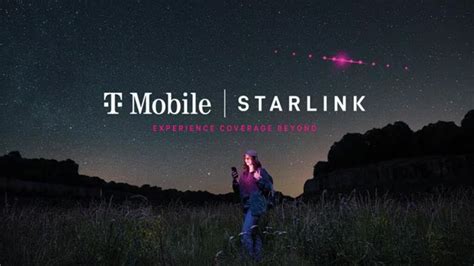 How to Sign Up for Starlink’s Beta Test for Free.